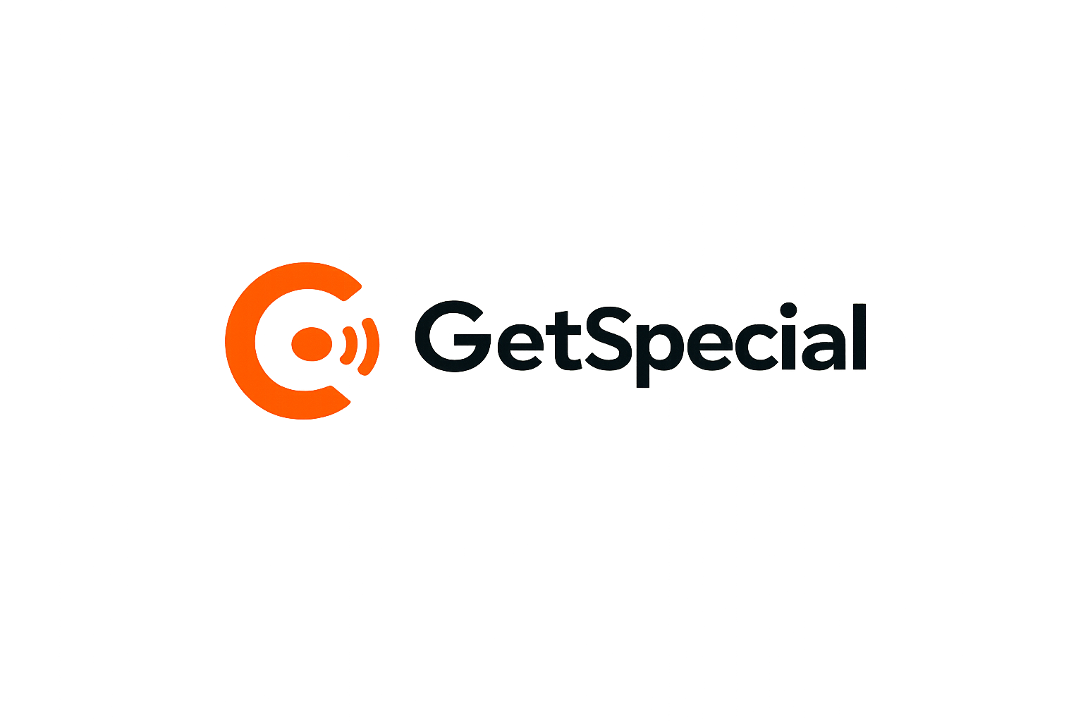 Getspecial